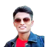 Prince Amin