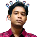 Emon vai