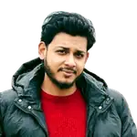 Faisal Al Fahim