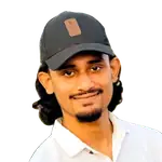 Ahmed Masum