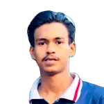 Noyon Adnan🧤
