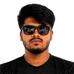 MD Faisal