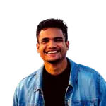 মঈন ইমতিয়াজ অর্নব