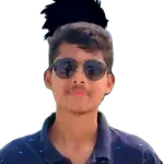 Himel Bhuiyan