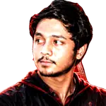 Rafi Al Sadik