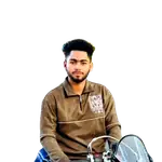Tanvir Ahmed Siyam
