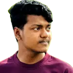 Ratul Rahman Anan