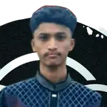 Sofikul Islam Saymon