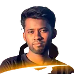 Md. Minhazul Fahad