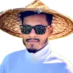 Shajjim Hossain