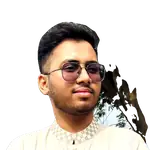 Likhon Hasan