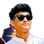 Md Ashfak