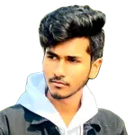 Mubin Mahmud
