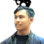 Mohammad Abid Hosen
