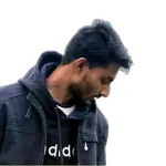 Shahariar Shozib