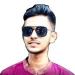 Sadman Shafin