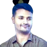 Shobuj Ahmed