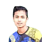 Abul Monsur