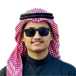 Muhammad Roni