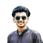 Mahadi Hasan Mridha