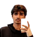 Nadim Mahmud