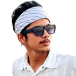 Tohidul Islam Ebrahim