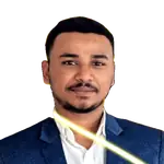 Tanvir Ahmed