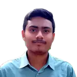 Shahadut Ali