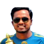 Md Rabiul Islam