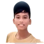 Jubier Sakib