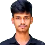 Raiyan Hasan Raim✈️⚔️🧤