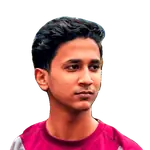 Istiak Afnan
