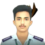 Mahin Uddin
