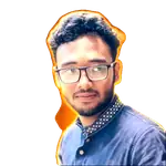 Abdullah Al Nihon