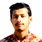 Tanveer Ahmed