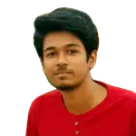 Khan MD. Ishtiak Zaman