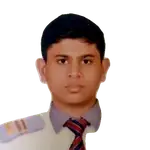 Mohammad Labib Mahboob