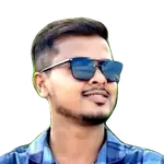 Nafiul Hasan