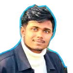 Sabin Ahmed Mokaffi