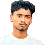 Nahid Hossain