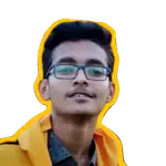 Mhr Rimon