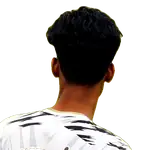 রি য়া দ
