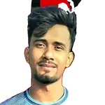 HRIDOY HASSAN EMON