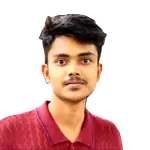 Mohammad Tamim Hossain