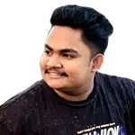 Farhan sadik Jisan