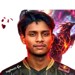 Mahade Hassan