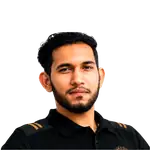 Nayem Khan