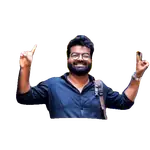 Tanvir Ahmed