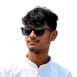 Md abdulla