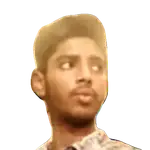 Himel Talukder